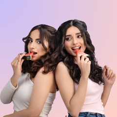 Watermelon Bright Jelly Cleanser