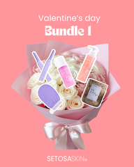 Valentine's Gift Bundle 1