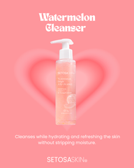 Valentine's Gift Bundle 1