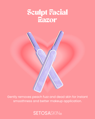 Valentine's Gift Bundle 2