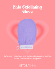 Valentine's Gift Bundle 2