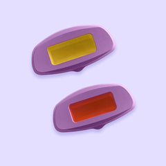 Bestie Bundle 2 | 2 X Serenity+ Multifunction IPL Handsets