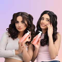 Watermelon Bright Jelly Cleanser