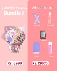 Valentine's Gift Bundle 1