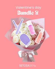 Valentine's Gift Bundle 2