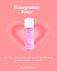 Valentine's Gift Bundle 2