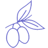 Squalene