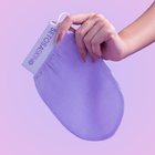 Halo Exfoliating Glove thumbnail 1