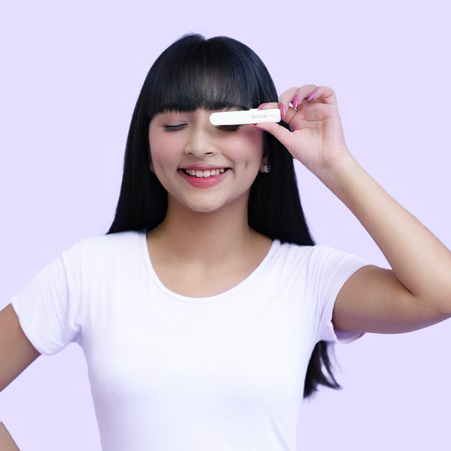 Sculpt Razor in Pakistan are a necessity of all Pakistani women. 