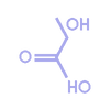 Glycolic Acid