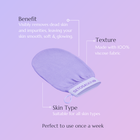 Silky Skin Trio thumbnail 2