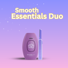 Smooth Essentials Duo thumbnail 1