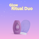 Glow Ritual Duo thumbnail 1