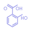 Salicylic Acid