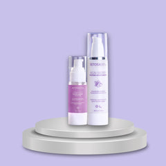 Dry Skin Bundle