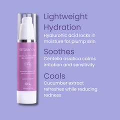 Oily Skin Bundle